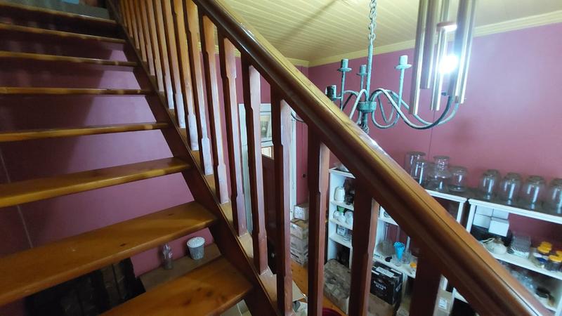 3 Bedroom Property for Sale in Hillary KwaZulu-Natal