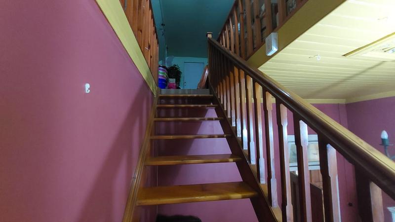 3 Bedroom Property for Sale in Hillary KwaZulu-Natal