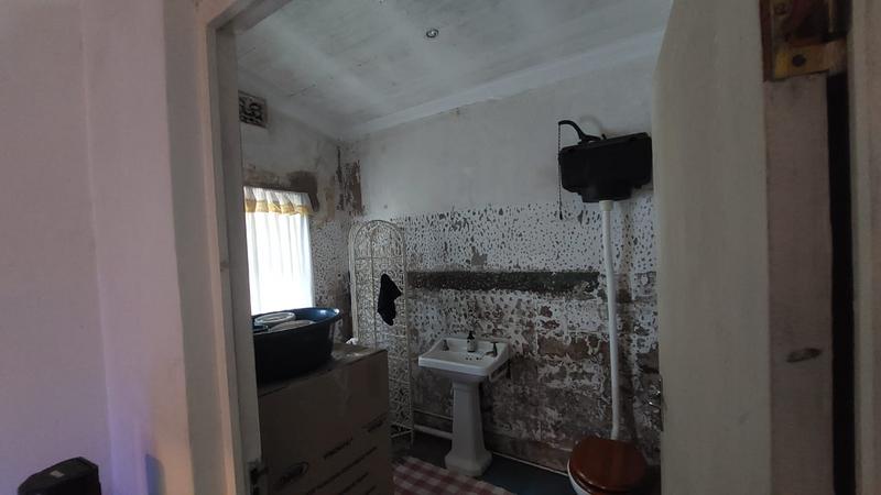 3 Bedroom Property for Sale in Hillary KwaZulu-Natal
