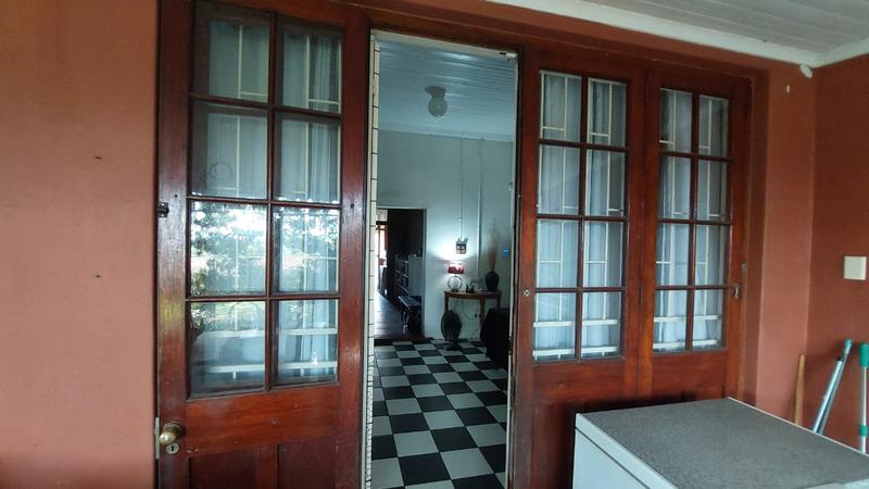 3 Bedroom Property for Sale in Hillary KwaZulu-Natal