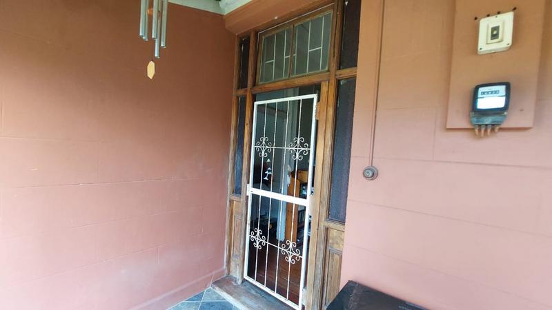 3 Bedroom Property for Sale in Hillary KwaZulu-Natal