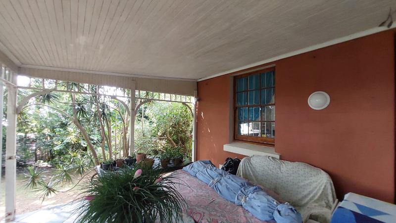 3 Bedroom Property for Sale in Hillary KwaZulu-Natal