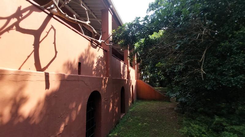 3 Bedroom Property for Sale in Hillary KwaZulu-Natal