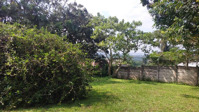 3 Bedroom Property for Sale in Hillary KwaZulu-Natal