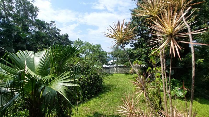 3 Bedroom Property for Sale in Hillary KwaZulu-Natal