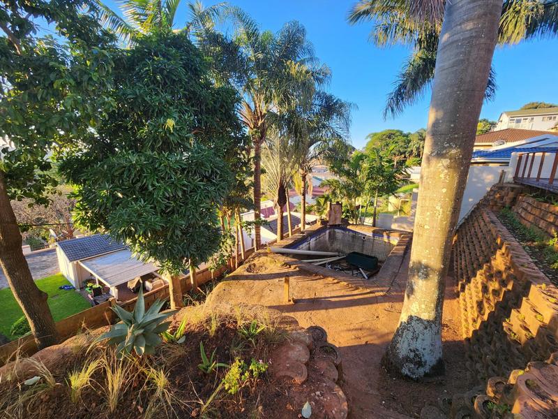 5 Bedroom Property for Sale in Sunningdale KwaZulu-Natal