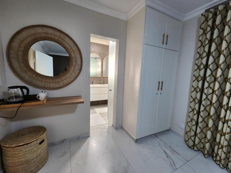 5 Bedroom Property for Sale in Sunningdale KwaZulu-Natal
