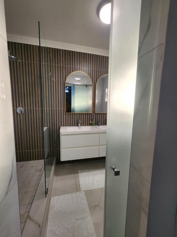 5 Bedroom Property for Sale in Sunningdale KwaZulu-Natal