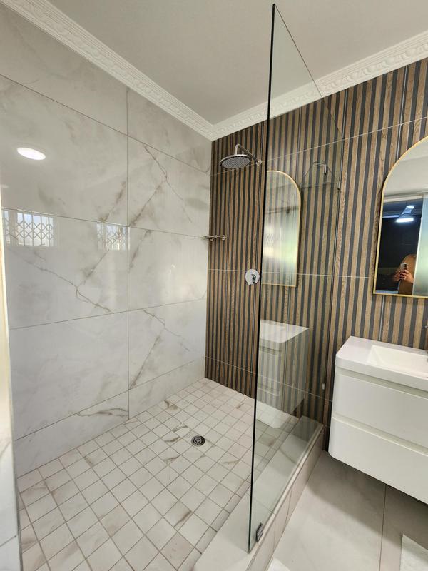 5 Bedroom Property for Sale in Sunningdale KwaZulu-Natal