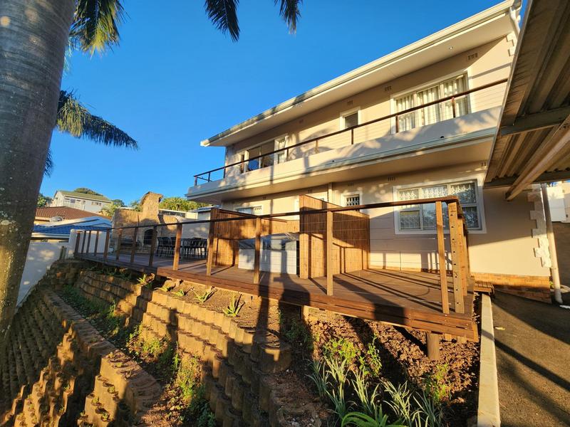 5 Bedroom Property for Sale in Sunningdale KwaZulu-Natal