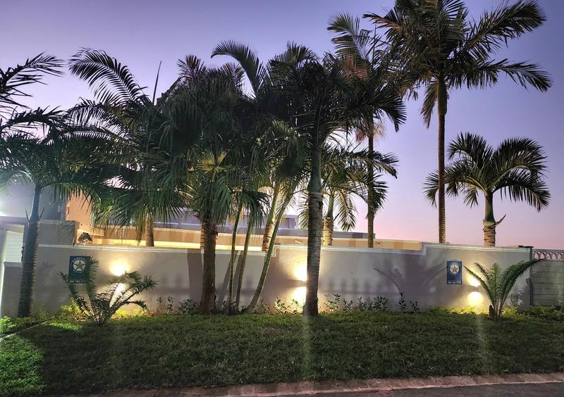 5 Bedroom Property for Sale in Sunningdale KwaZulu-Natal