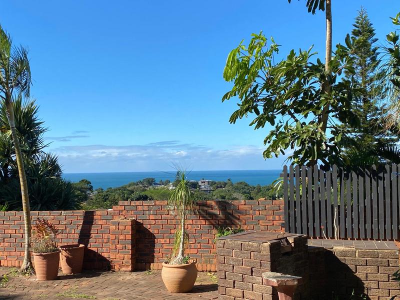 4 Bedroom Property for Sale in Ballito KwaZulu-Natal