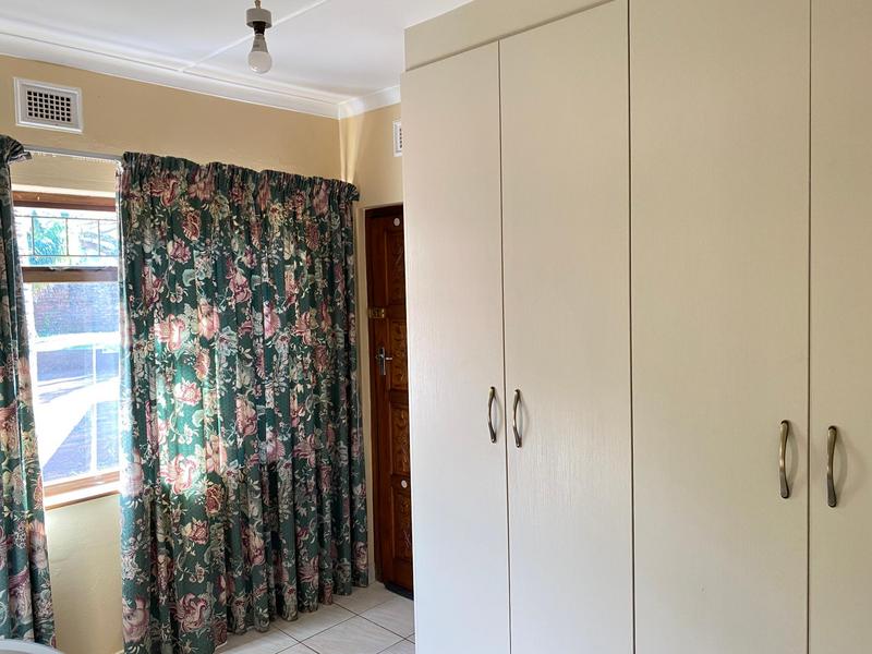 4 Bedroom Property for Sale in Ballito KwaZulu-Natal