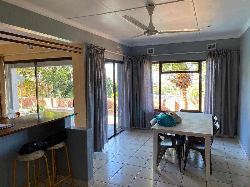 4 Bedroom Property for Sale in Ballito KwaZulu-Natal