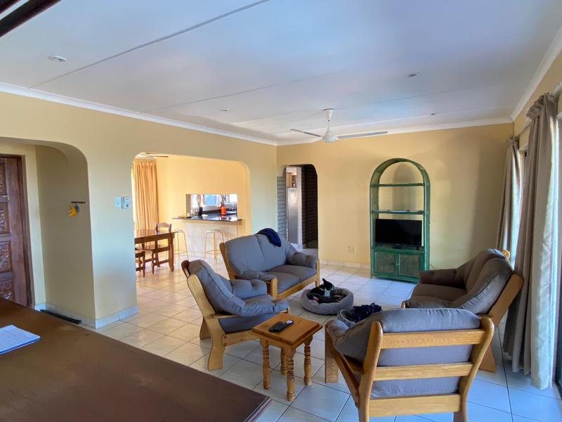 4 Bedroom Property for Sale in Ballito KwaZulu-Natal