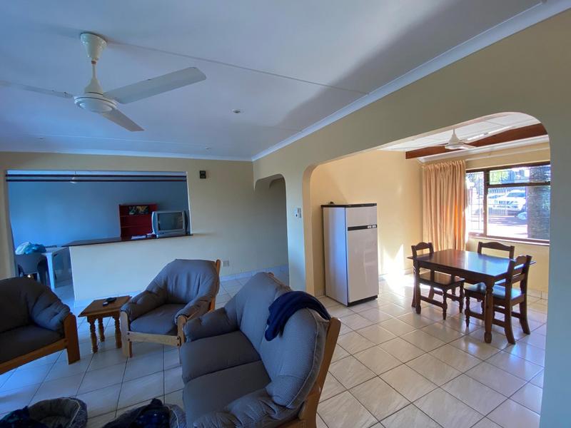 4 Bedroom Property for Sale in Ballito KwaZulu-Natal