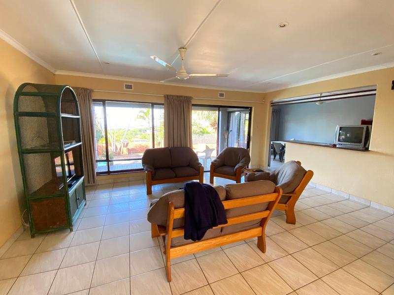 4 Bedroom Property for Sale in Ballito KwaZulu-Natal