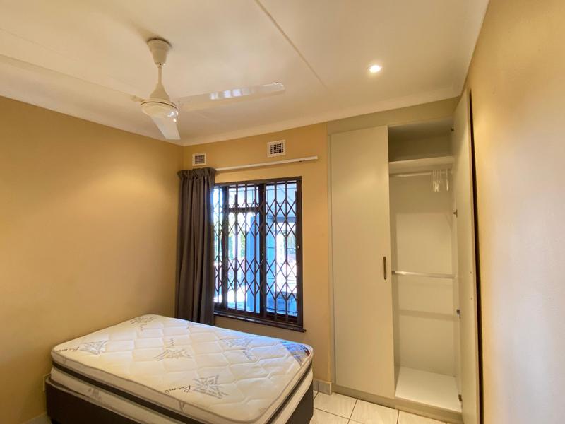 4 Bedroom Property for Sale in Ballito KwaZulu-Natal