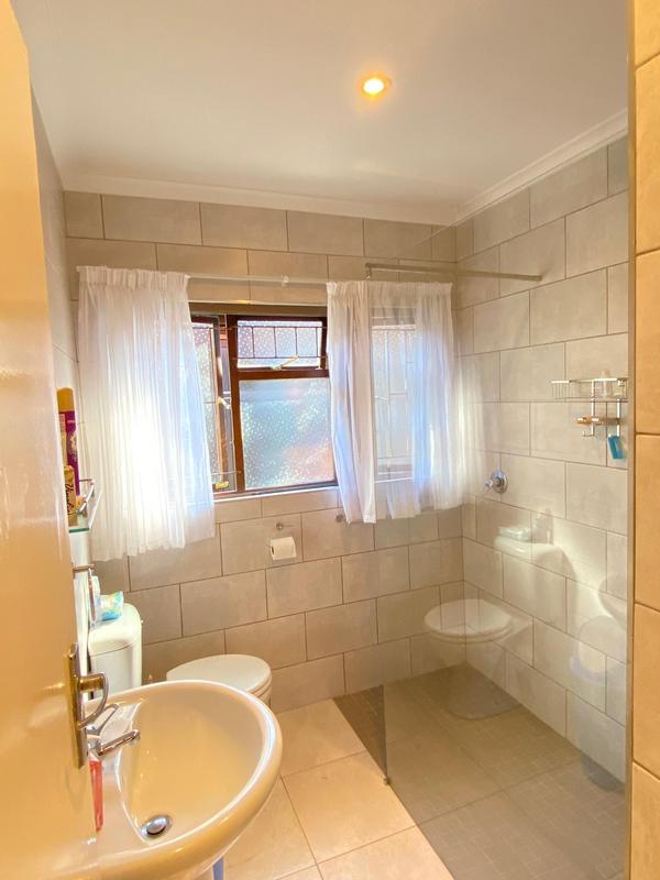 4 Bedroom Property for Sale in Ballito KwaZulu-Natal