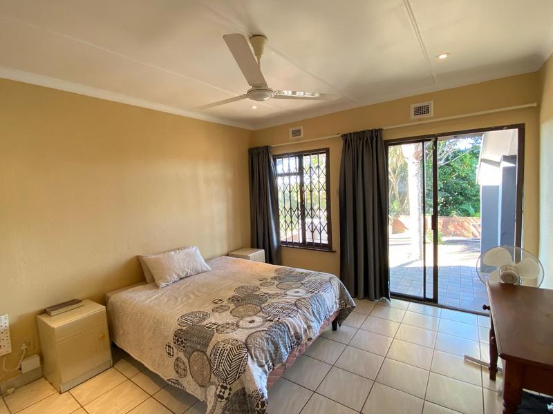 4 Bedroom Property for Sale in Ballito KwaZulu-Natal