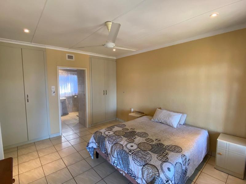 4 Bedroom Property for Sale in Ballito KwaZulu-Natal