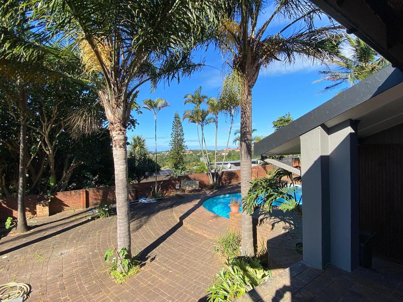 4 Bedroom Property for Sale in Ballito KwaZulu-Natal