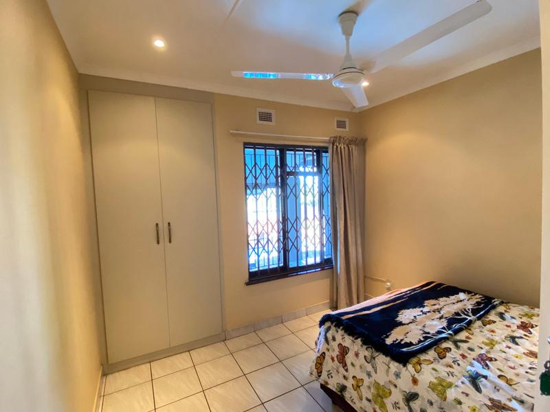 4 Bedroom Property for Sale in Ballito KwaZulu-Natal