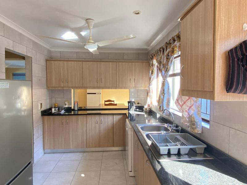 4 Bedroom Property for Sale in Ballito KwaZulu-Natal