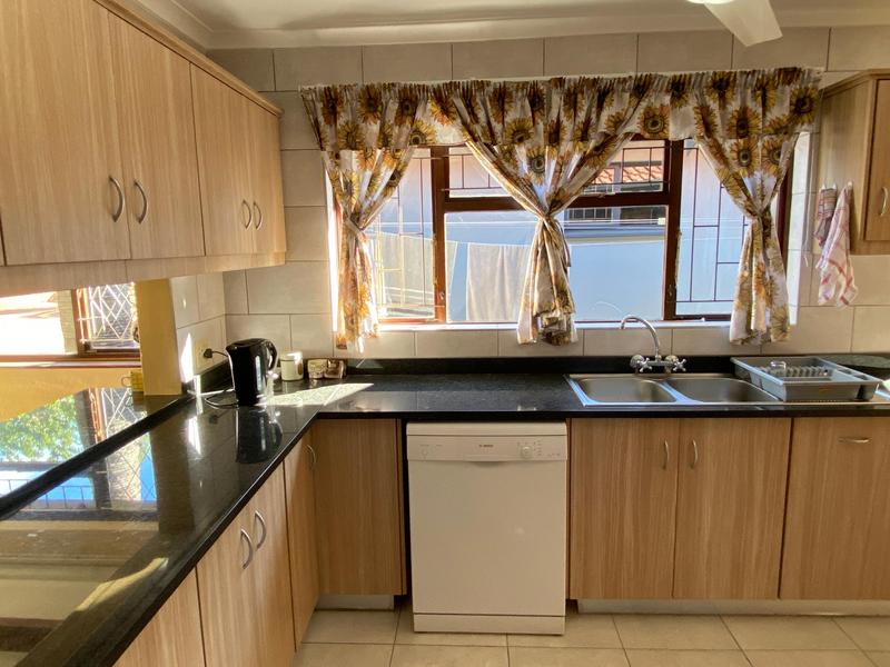 4 Bedroom Property for Sale in Ballito KwaZulu-Natal