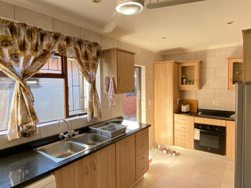 4 Bedroom Property for Sale in Ballito KwaZulu-Natal