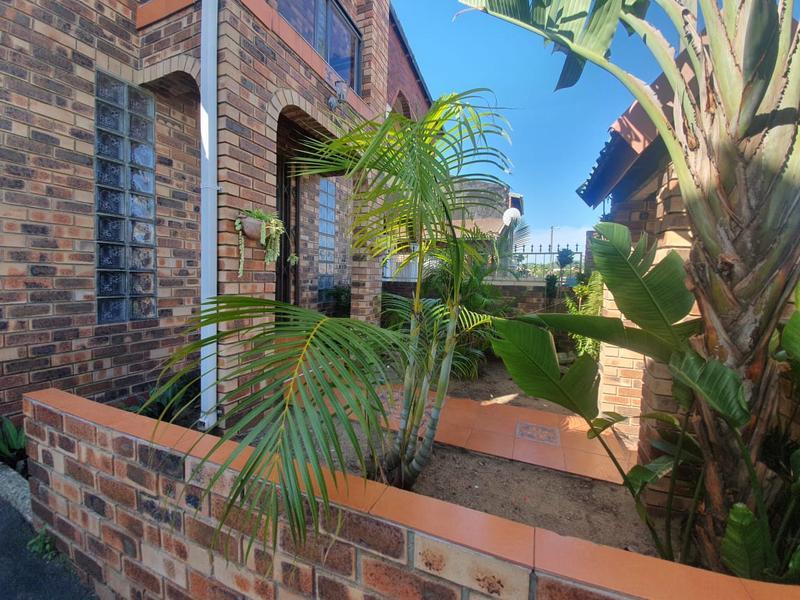 To Let 0 Bedroom Property for Rent in Merebank KwaZulu-Natal