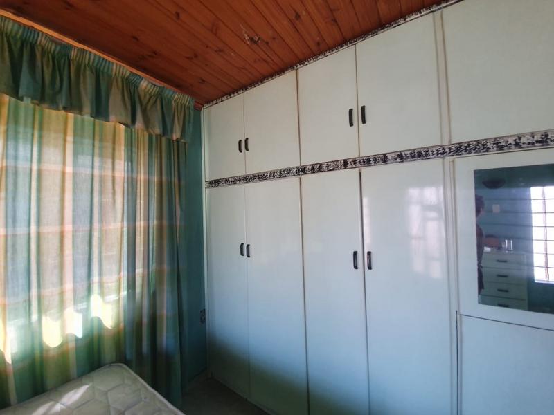To Let 0 Bedroom Property for Rent in Merebank KwaZulu-Natal