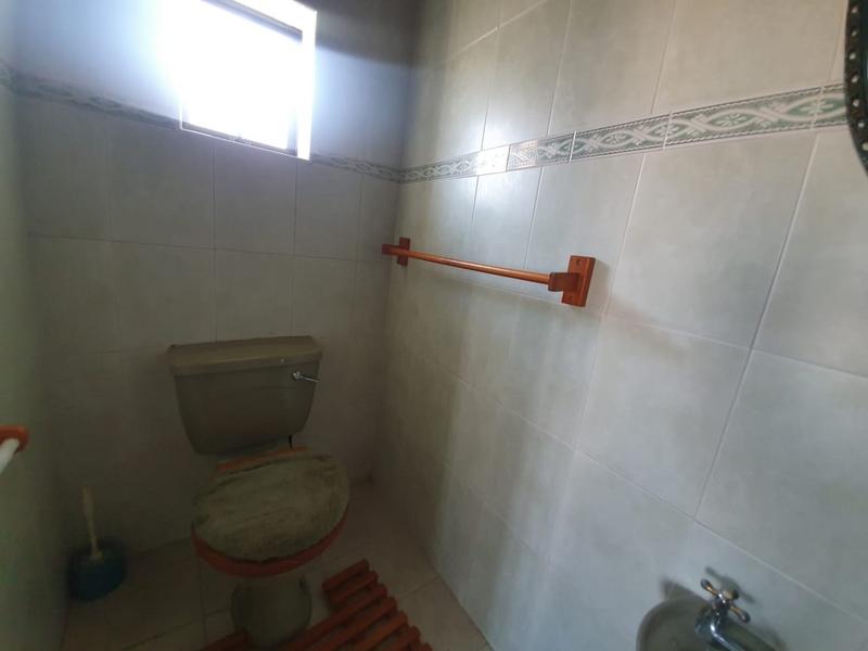 To Let 0 Bedroom Property for Rent in Merebank KwaZulu-Natal