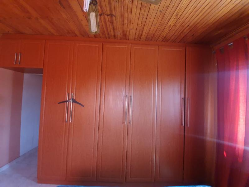 To Let 0 Bedroom Property for Rent in Merebank KwaZulu-Natal