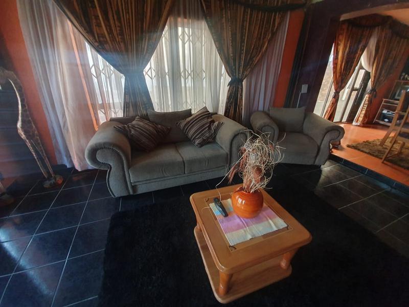 To Let 0 Bedroom Property for Rent in Merebank KwaZulu-Natal