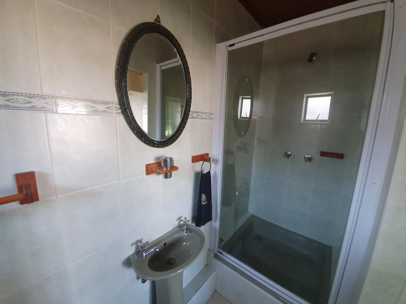 To Let 0 Bedroom Property for Rent in Merebank KwaZulu-Natal