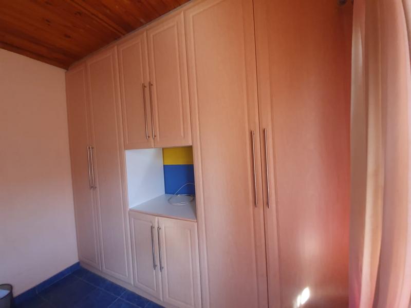 To Let 0 Bedroom Property for Rent in Merebank KwaZulu-Natal