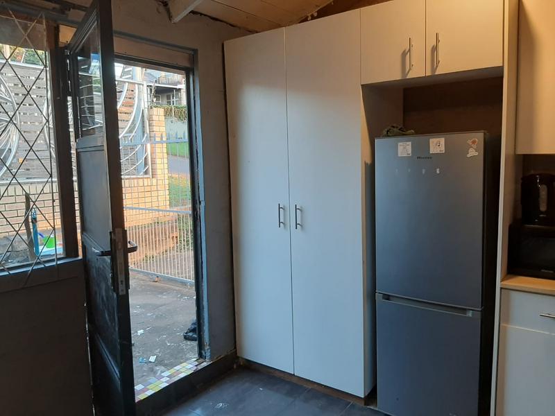 To Let 0 Bedroom Property for Rent in Bluff KwaZulu-Natal