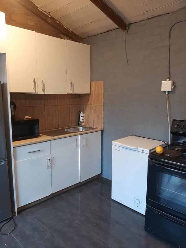 To Let 0 Bedroom Property for Rent in Bluff KwaZulu-Natal