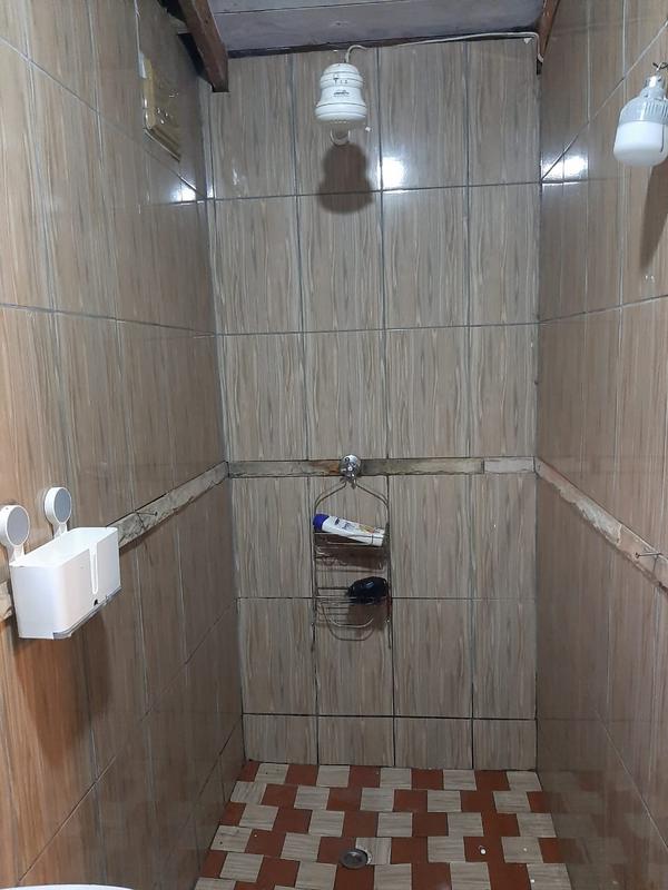 To Let 0 Bedroom Property for Rent in Bluff KwaZulu-Natal