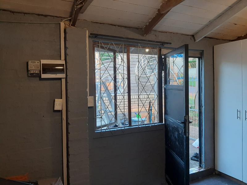 To Let 0 Bedroom Property for Rent in Bluff KwaZulu-Natal