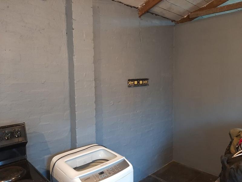 To Let 0 Bedroom Property for Rent in Bluff KwaZulu-Natal