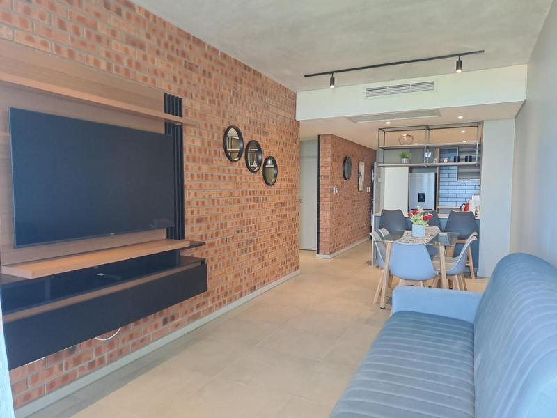 To Let 2 Bedroom Property for Rent in La Lucia KwaZulu-Natal