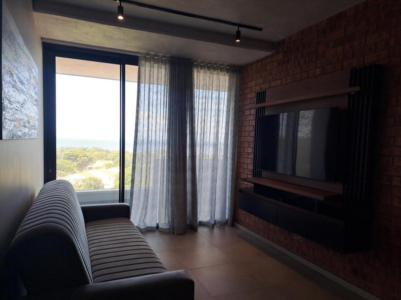 To Let 2 Bedroom Property for Rent in La Lucia KwaZulu-Natal