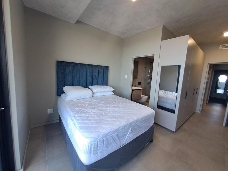 To Let 2 Bedroom Property for Rent in La Lucia KwaZulu-Natal