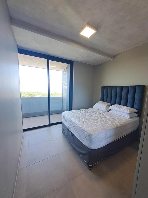 To Let 2 Bedroom Property for Rent in La Lucia KwaZulu-Natal