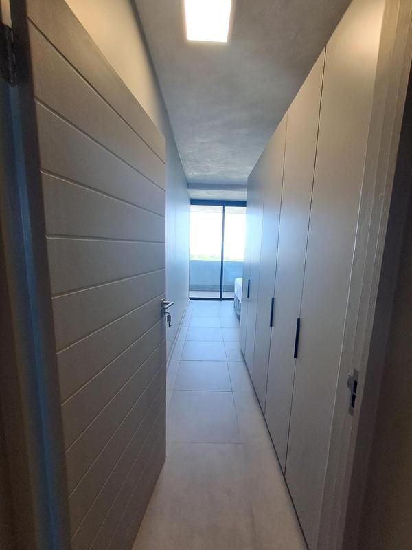 To Let 2 Bedroom Property for Rent in La Lucia KwaZulu-Natal