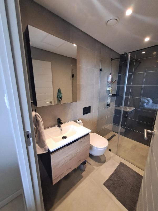 To Let 2 Bedroom Property for Rent in La Lucia KwaZulu-Natal