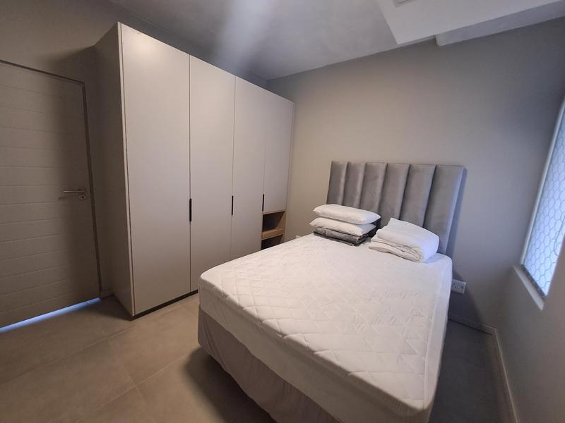 To Let 2 Bedroom Property for Rent in La Lucia KwaZulu-Natal