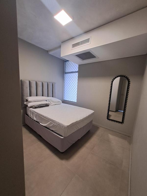 To Let 2 Bedroom Property for Rent in La Lucia KwaZulu-Natal